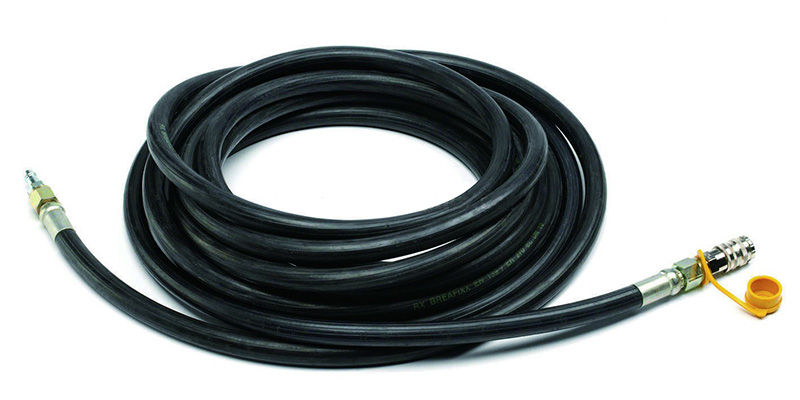 霍尼韋爾888100供氣軟管