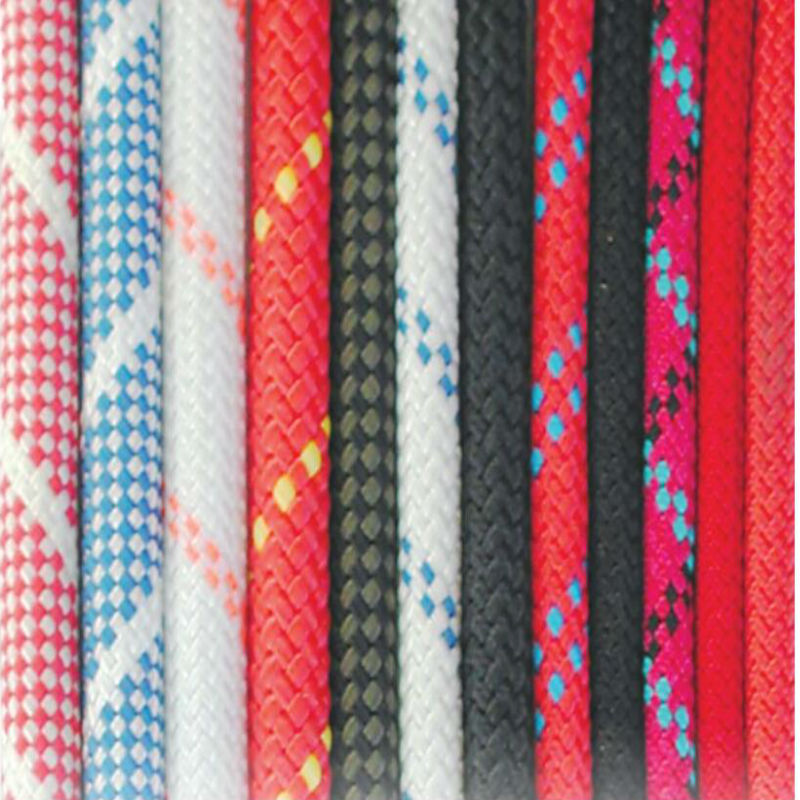 梅思安SRP508960100安全繩