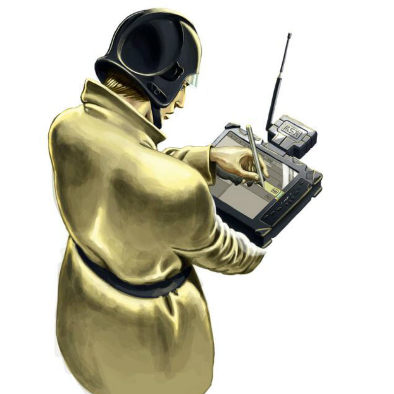 梅思安10058214alphaBASE ALPHA基地標準型