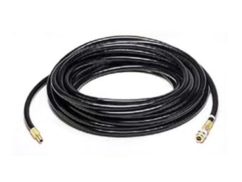 梅思安3599119-SP長管呼吸器供氣管