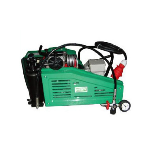 梅思安9960027空氣壓縮機