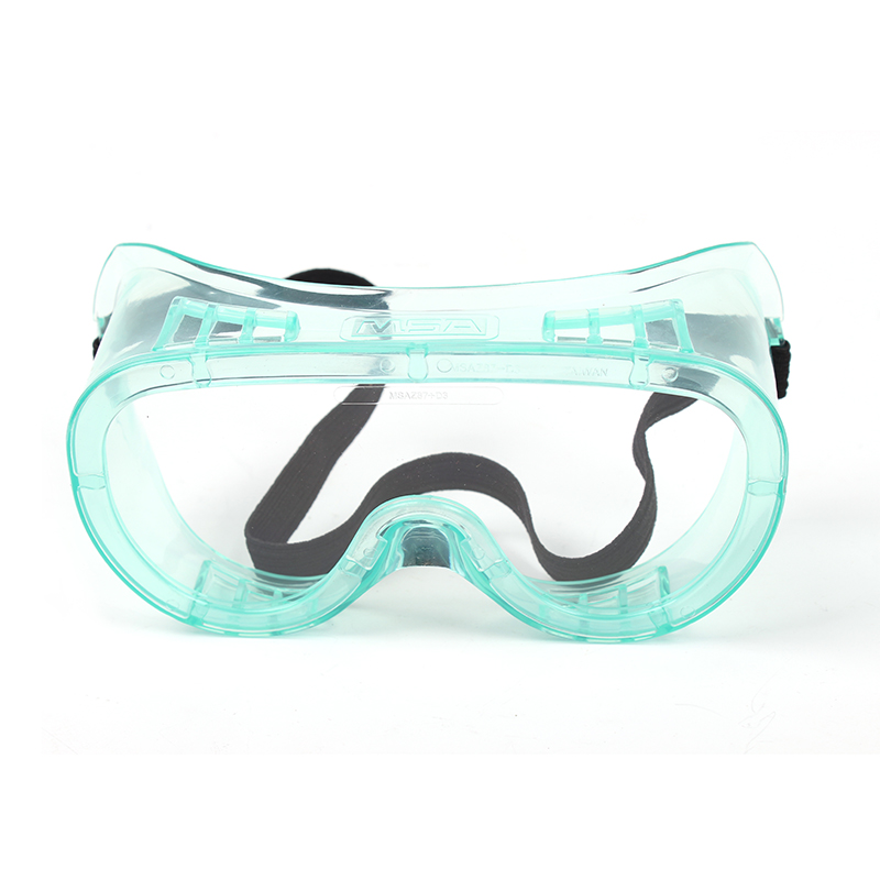 梅思安10128789護目鏡 梅思安10128789護目鏡