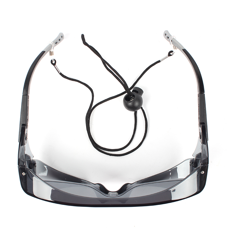 梅思安9813004防護眼鏡繩