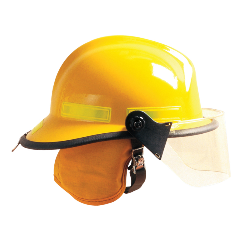 梅思安10037315防護面屏