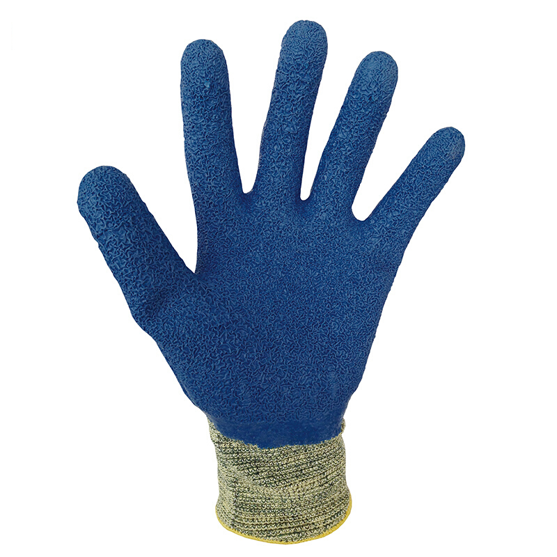 雷克蘭22-1608防割手套 雷克蘭22-1608防割手套