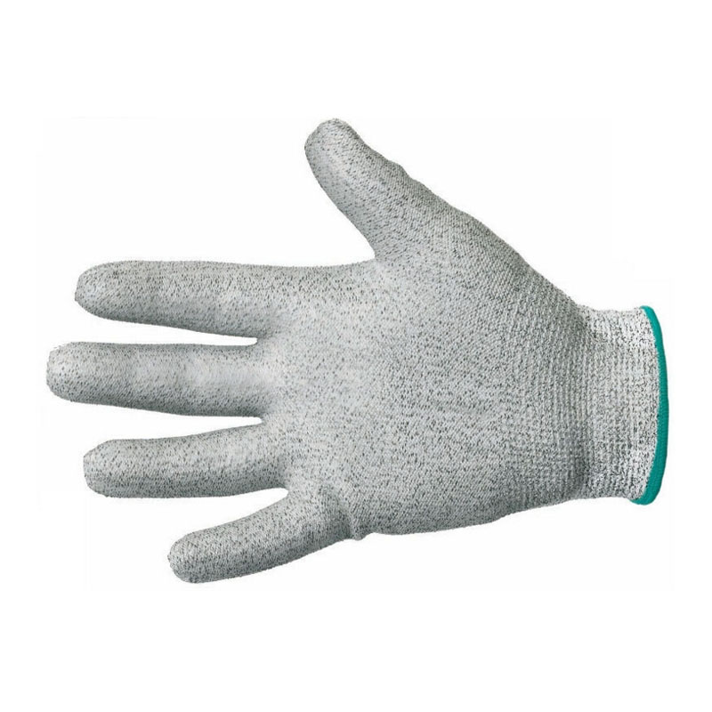 雷克蘭96-5205勞保手套