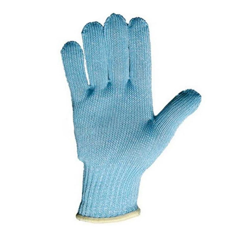 雷克蘭96-1754防割手套