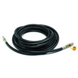 霍尼韋爾888100供氣軟管 霍尼韋爾888100供氣軟管