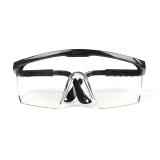 霍尼韋爾T16055防沖擊防護眼鏡