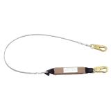 梅思安10088246減震繩 梅思安10088246減震繩