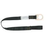 梅思安10026763錨點吊帶防磨損保護墊