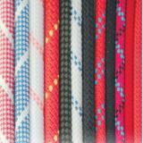 梅思安SRP508960200安全繩