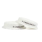 梅思安815394-CN N95預(yù)濾器