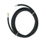 梅思安3599117-SP長管呼吸器供氣管 