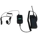 梅思安10178118EC10捷易通通訊系統