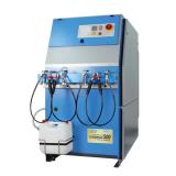 梅思安10126055空氣壓縮機