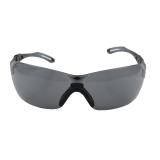 梅思安10167700防護眼鏡