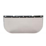 梅思安10116557金屬網面屏