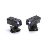 梅思安9940013亮瞳迷你型LED 梅思安9940013亮瞳迷你型LED