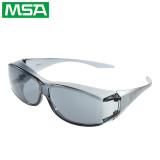 梅思安10147350防護眼鏡 梅思安10147350防護眼鏡