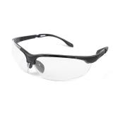 梅思安10147393防護眼鏡 梅思安10147393防護眼鏡