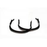 梅思安SOR60020面屏支架 梅思安SOR60020面屏支架