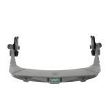 梅思安10121267耐高溫面屏支架 梅思安10121267耐高溫面屏支架