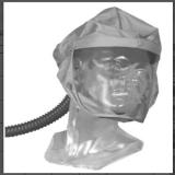 梅思安10051807隔熱頭罩 