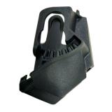 梅思安GA1485D手電筒支架