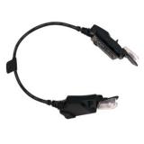 梅思安GA1484照明裝置模組