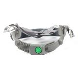 梅思安10146323-SP安全帽一指鍵帽襯 梅思安10146323-SP安全帽一指鍵帽襯