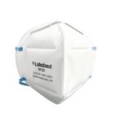 雷克蘭M100 KN95防塵口罩 雷克蘭M100 KN95防塵口罩