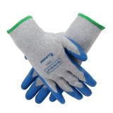 雷克蘭7-1506勞保手套