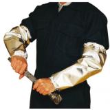 雷克蘭336-18隔熱袖套 雷克蘭336-18隔熱袖套