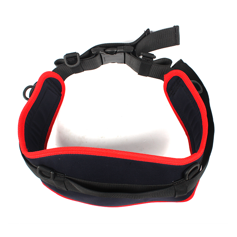 3M丘比特BLT-12電動送風(fēng)呼吸器腰帶