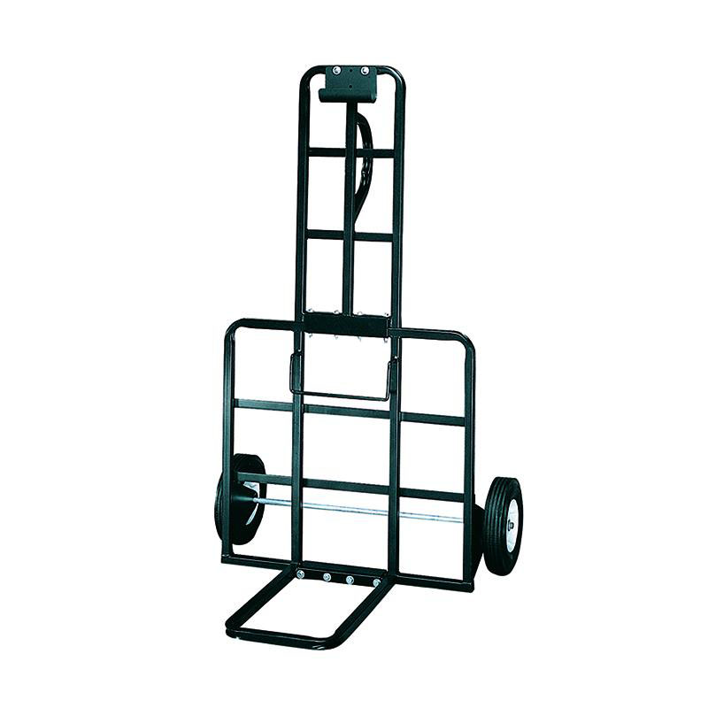 霍尼韋爾32-001060-0000便攜式洗眼器推車(chē)