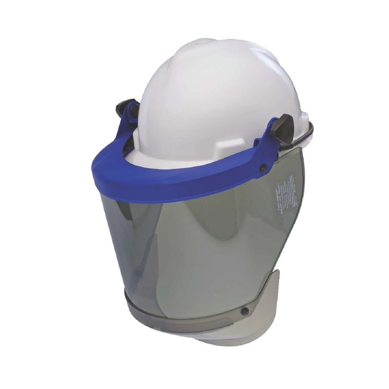 雷克蘭ARC-APS-12防電弧面屏