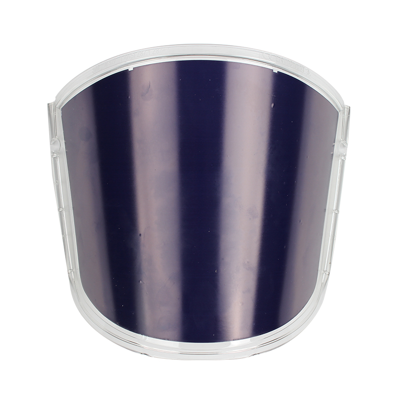 3M M-927頭罩硬質面屏