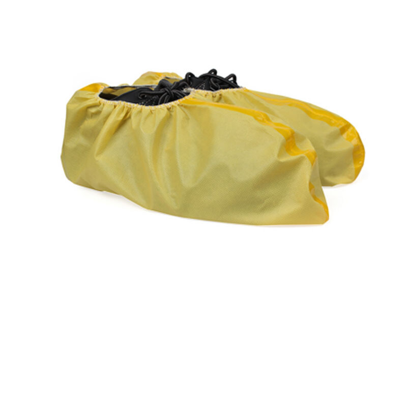 雷克蘭C1T-A904鞋套