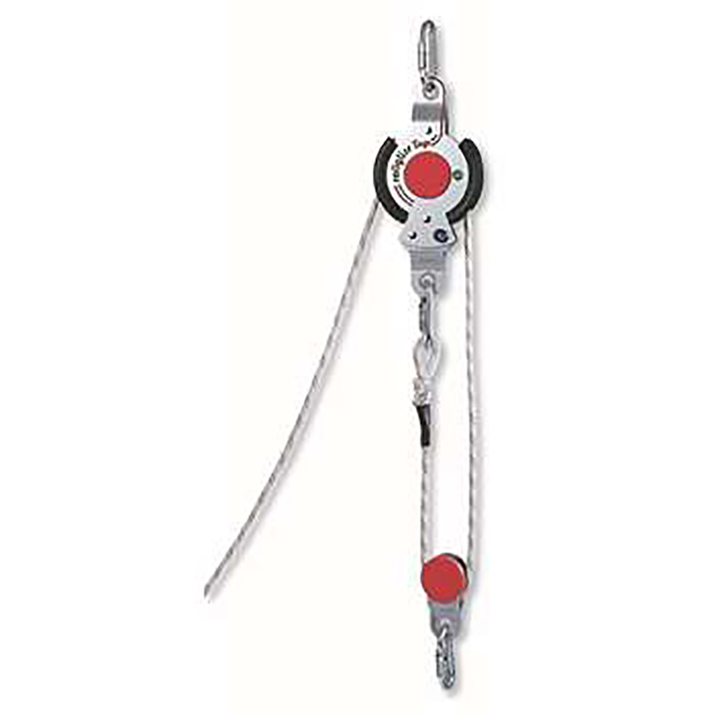 3M凱比特AG6350ST31 R350滑輪組系統