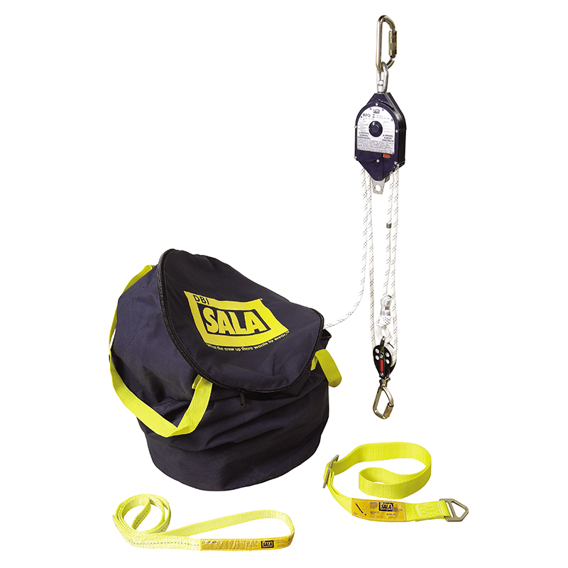 3M凱比特3602110救援定位系統(tǒng)