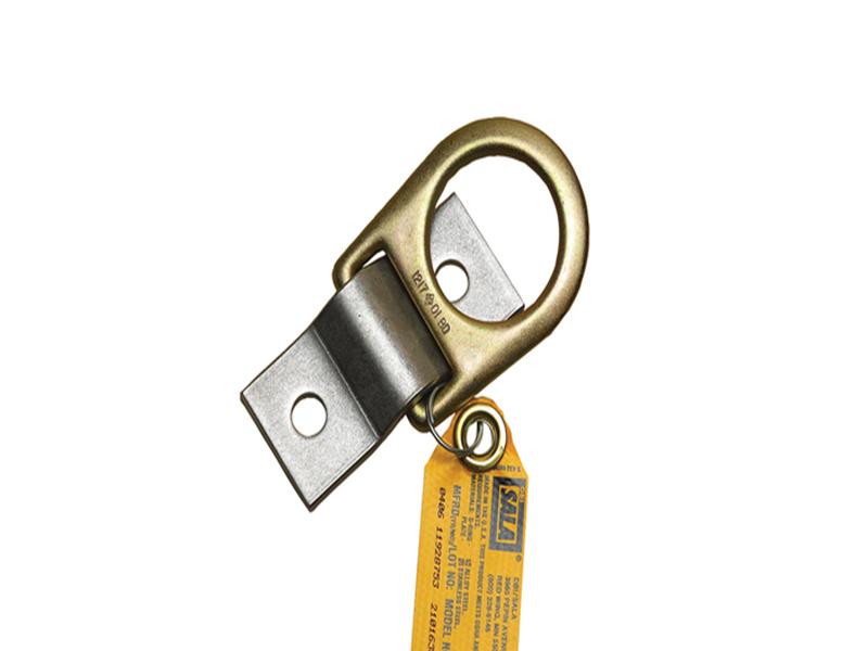 3M凱比特2101630SALA D型錨點