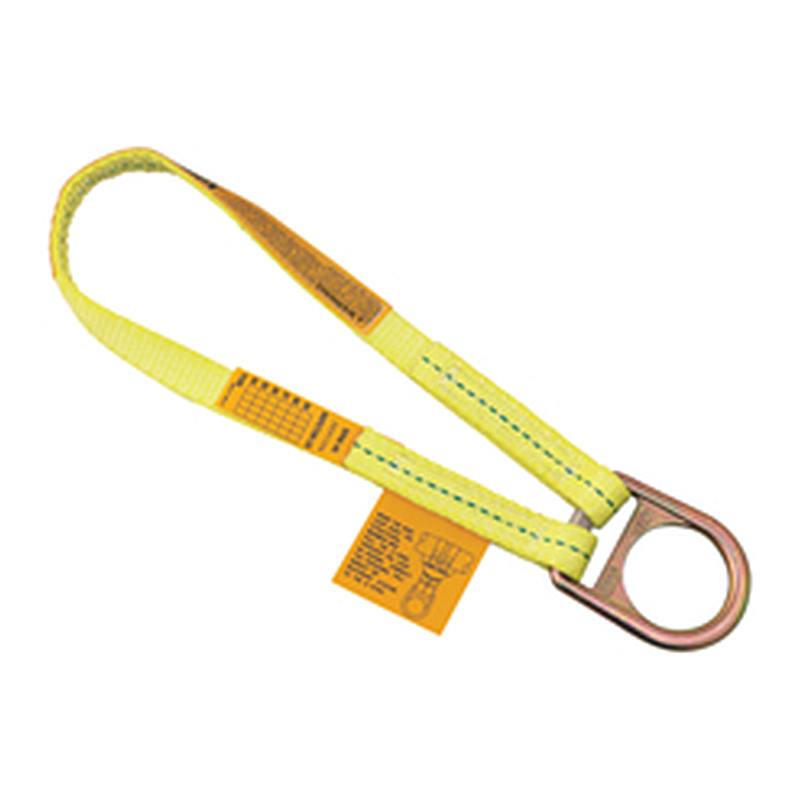 3M凱比特1201390腳手架錨點固定織帶