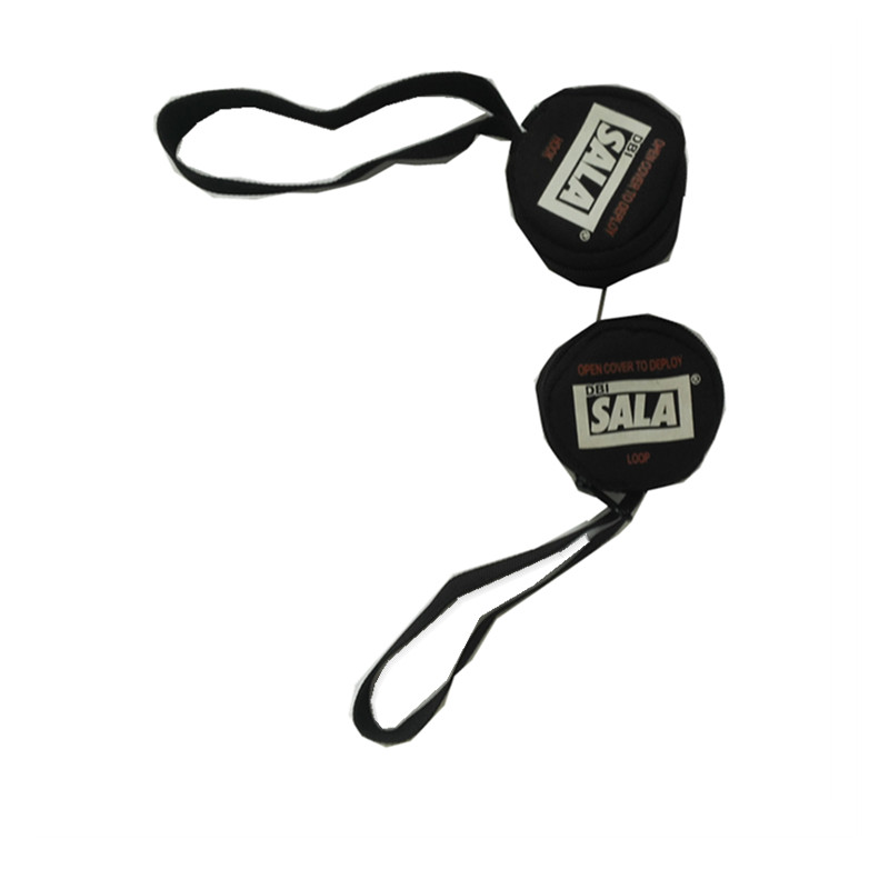 3M凱比特9501403傷員懸吊創傷自救腳帶