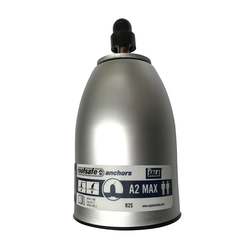 3M凱比特7241141端部及轉(zhuǎn)角支撐