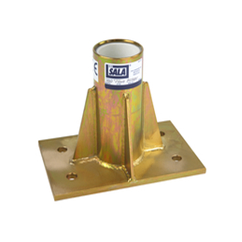 3M凱比特8512831安裝支架底座