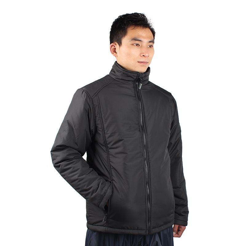 雷克蘭858010 T200新雪麗防寒內(nèi)膽