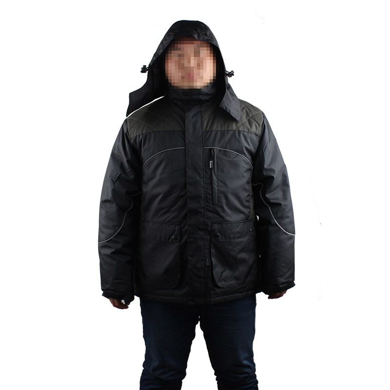 雷克蘭851270 EM305戶外防寒服