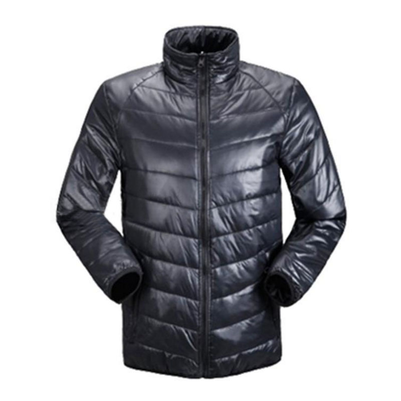 雷克蘭851280 D140超輕防寒服內膽