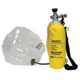 MSA梅思安10066740TransAire10逃生呼吸器